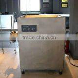 JRD120 Meat Smallmixer Grinder thumbnail-1