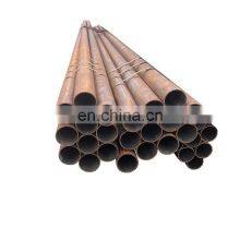 High Standard Top Quality Hot Sale Low Price Carbon Steel Pipe thumbnail-1