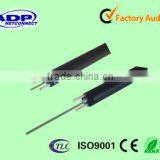 GYXTW Fiber Optical Cable 12 Cores thumbnail-2