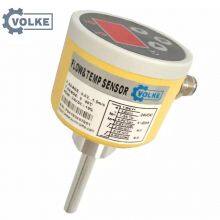 Electronic Liquid Water Control Flow Switch thumbnail-2