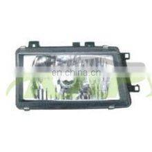 For Daewoo 98 Damas Head Lamp, Crystal Model, Car Light thumbnail-2