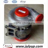 Original Dongfeng Auto Diesel Engine HX55w Turbocharger 3800471/3590044 Dedicated for Cummins M11 thumbnail-2