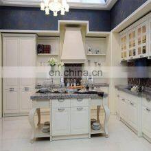 Discount Cooking Cabinets Online Light White Shaker Kitchen Cabinet thumbnail-3
