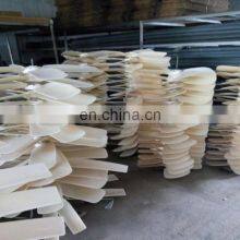 Factory Small Fiberglass Evapco Water Cooling Tower Spares thumbnail-5