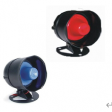 alarm  horn  buzzer speaker alarm/car  alarm(wechat:13510231336)