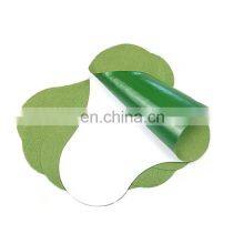 OEM Herbal Knee Joint Patches Wormwood Paste Knee Arthritis Pain Relief Patch Neck Mugwort Rheumatism Parches-para-artritis thumbnail-4