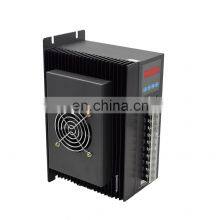 SZGH Low Price of Servo Motor Controller is Matching 200w-2.3kw Servo Motor thumbnail-2