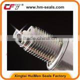 Spark Plug for PLFR5A-11, LZKAR6AP-11, DILKAR6A-11