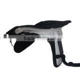 Motorcycle/Motocross/Off Road/Dirt Bike Neck Brace Protector thumbnail-4