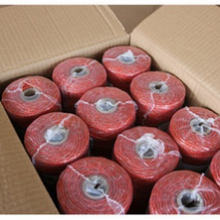 (electric Fence) Electric Polytape 40mm Wire for Horse and Livestock thumbnail-1