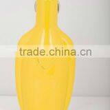 New Arrival 3000 MAh Capacity F-errari USB Car Charger Power Bank