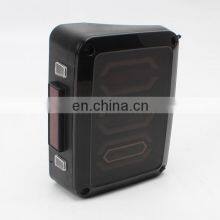 Europe LED Tail Light For Jeep Wrangler LED Rear Lighting For Jeep Accessories From Maiker thumbnail-4