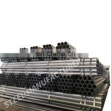 En39 Galvanized Scaffolding Coated Tubes Scaffolding Pipe Price Morocco thumbnail-5