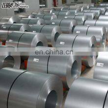 EN 10130 DC01 Cold Rolled Steel Coil SPPD Cold Coil thumbnail-4