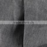 Stretch Linen Cotton Fabric,linen Fabric for Pants,linen Cotton Spandex Fabric thumbnail-4