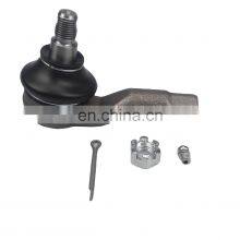Auto Parts Steering Tie Rod End S47P-32-280 for Mazda Bongo Box thumbnail-1