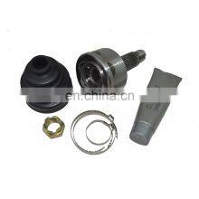 Auto Parts for HONDA LIFE CV JOINT KIT FOR HDK HO-46 thumbnail-5