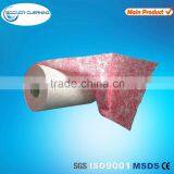 Non Woven Polypropylene Fabric Roll Manufacturer thumbnail-2