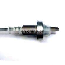 89467-28090 Front O2 Oxygen Sensor for Toyota CAMRY RAV 4 PASEO thumbnail-2