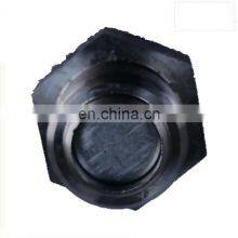 QSM11 Engine Oil Drain Plug 3055069 for Excavator thumbnail-4