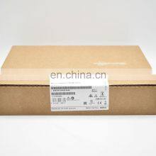Germany Plc S7-1200 S7-400 Human Machine Interfaces Siemens Cnc Controllers 6ES7407-0KA02-0AA0 thumbnail-4