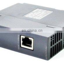 Mitsubishi PLC Controller Programming QJ71FL71-T-F01 With Good Price thumbnail-3