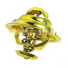 8-94472331-1 для термостата EX120-2/3 4BD1