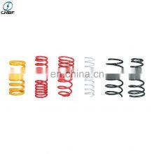 CNBF Flying Auto Parts Coil Compression Spring is Suitable for Other Suspension Springs of German, Japanese, Korean and American thumbnail-4