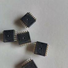 Wired Mouse IC Optical Sensor MX8733D DIP12 thumbnail-3