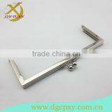 Handbags Hardware Framework