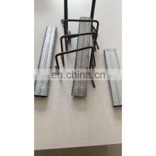 Innovative Product for Sale Material Low Carbon Steel Wire High Quality Rebar Bending Machine thumbnail-3