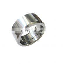 Custom Machining CNC Accessories Metal Parts thumbnail-3
