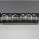 New Design Led Tractor Working Lights 60w , Led Work Lighting 60w; thumbnail-1