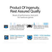 Cheap Price Gigabyte Ddr3 H61 Lga 1155 Pc Motherboard thumbnail-5