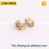 Coding Machine Word Grain Print Brass Letter thumbnail-2