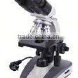 Chinese Exporter High Performance and Best Selling Microscope Usb thumbnail-1