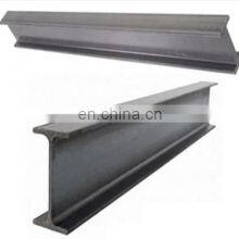 High Quality Universal Profile H Steel Section H-beams / h Beam / Steel h Beams Prices