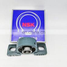 NSK KOYO NTN Agriculture Pillow Block Bearing UCP207 UCP208 UCP209 UCP210 UCP211 thumbnail-3