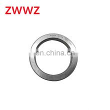 Wholesale Fast Delivery High Quality And Low Price Thrust Ball Bearing 51114