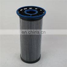 Xinxiang Filter Factory Hot Sale 700430686 Oil Compressor Filter for CompAir Screw Compressor Filters Parts thumbnail-3