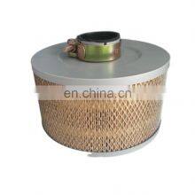 Desland GY031150100-h1 Air Filter Air Compressor Replacement Parts