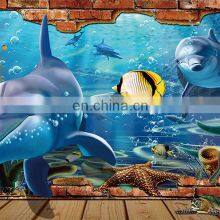 HS3539 for Bedroom Cheap Prices 3d Tile Ceramic Wall Tiles thumbnail-2
