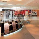 Guangzhou Etmy Technology Co., Ltd. company overview - view 1 thumbnail