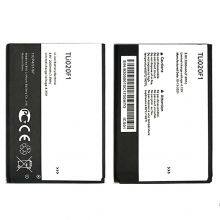 Battery For Cell Phone 2000mAh Batterie For ALCATEL TLI020F7 4047 Cell Phone Spare Parts thumbnail-4