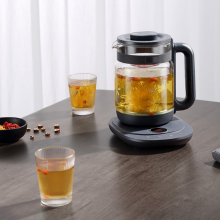 Curing Pot Take the Teapot（Wechat:13510231336） thumbnail-2