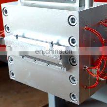 Supplier Direct Selling High Quality Affordable Plastic Extruder Multipurpose Production Line thumbnail-4