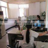 Athena (Guangzhou) Cosmetics Manufacturer Co., Ltd. company overview - view 3 thumbnail