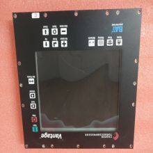 P3798102-00010 CN-UIM2 thumbnail-1