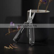 Nextool Multitool Camping Tools Phone Holder Can Opener Multifunctional Mini Knife Home Life Outdoor Folding Knife Pliers thumbnail-2