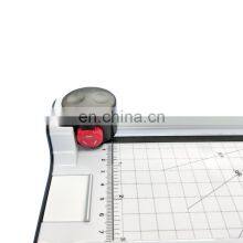 2022 New Design A4 Film Desktop Pouch Laminating Machine thumbnail-4